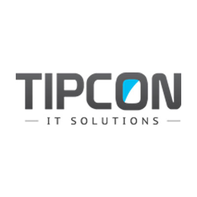 Tipcon IT Soluions